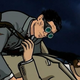 Illustration for article titled Archer: “The Limited”